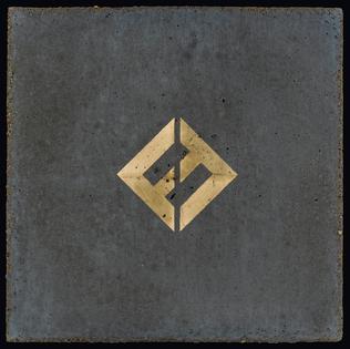 Release cover